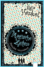 Cover des Mediums